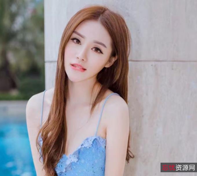 FL姬主播李夏娜资源合集，1.2G视频全收录，大胆狂野咬唇私拍绅士福利