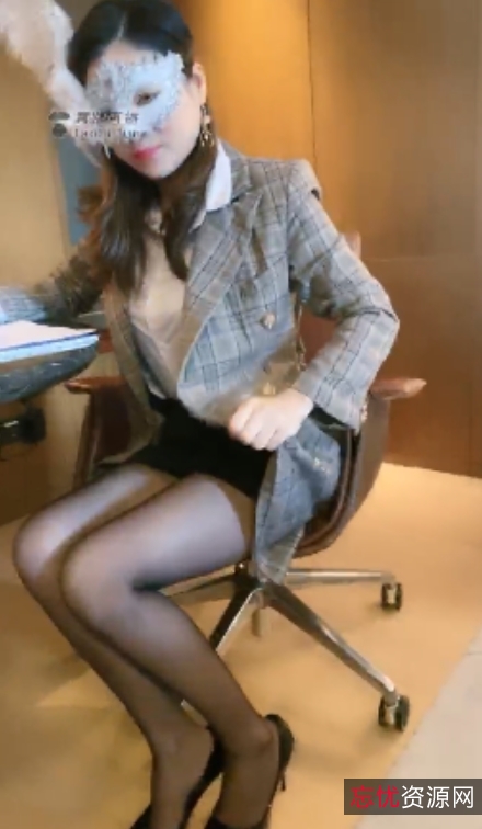 套路直播合集135g，CD深受观众喜爱，足类羞辱胡言乱语诱惑，多视频下载解压含视频大小