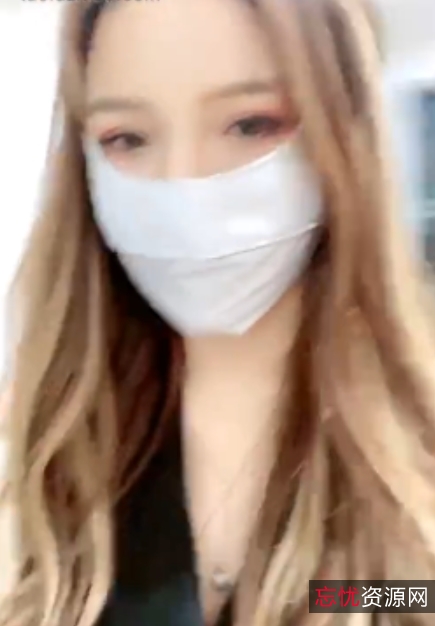 套路直播合集135g，CD深受观众喜爱，足类羞辱胡言乱语诱惑，多视频下载解压含视频大小