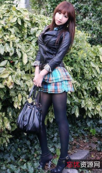 高颜值女神东宫媚娘古装剧情片合集，99套5.5G视频，宫廷妇女后宫斗争