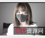 《hongkongdoll的纯爱》25分钟自拍短片白丝袜足艺指交小伙伴下载观看