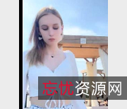 东北大神自拍制作，俄罗斯女友惊喜登场，正牌女友神秘出镜，身材最佳女神消失！户外挑战精彩视频，PS技术大揭秘，下载观看！