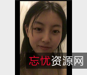 用嘴天堂女主颜值合集537V4.5G小视频1100位