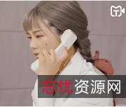 Y母系列：白嫩弄净，伦交同学，天美传媒出品，岛国团建，视频精彩不容错过！