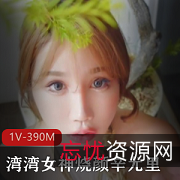 湾湾女神辛尤里模拟剧场作品18CM玩具战斗见证