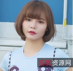 唐飞飞丝之年代视频集---------------------