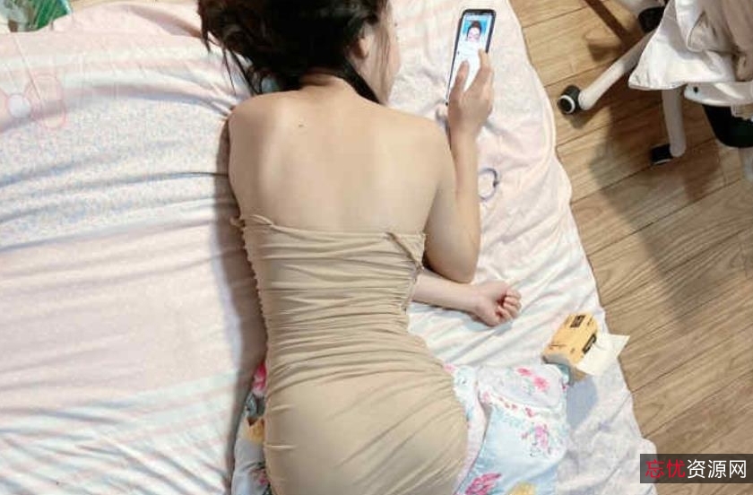 精选妹子精彩合集