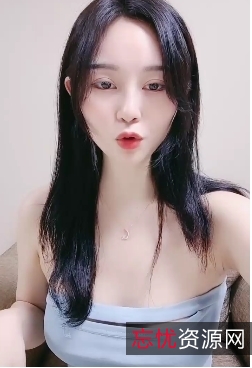 喵小萌的高颜值美女蛋蛋酸奶