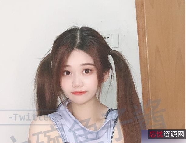 六碗鱼子酱作品作品