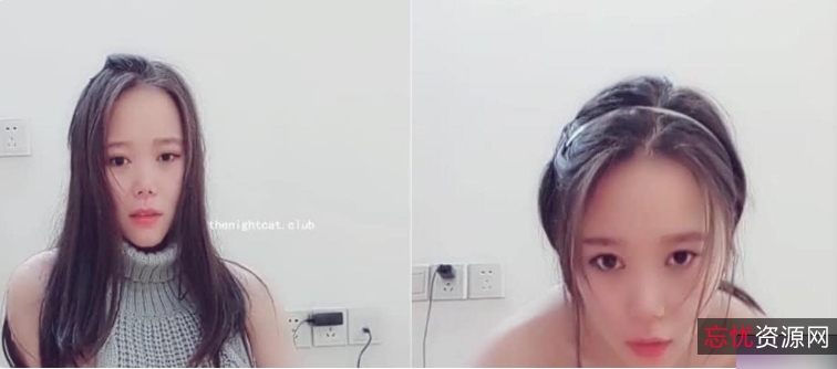 重磅来袭的麻酥酥露脸作品