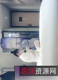 赵总寻花小天深夜肉肉身材美妇1部