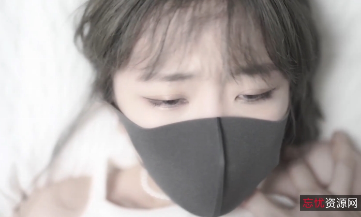 超唯美精选女神玩偶姐姐6部小合集视频11G百度盘