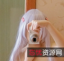 肉酱阿和泉纱雾无衣打包百度盘