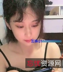 转载搬运91约妹达人高中学妹1V1纹身2.1G百度云永久