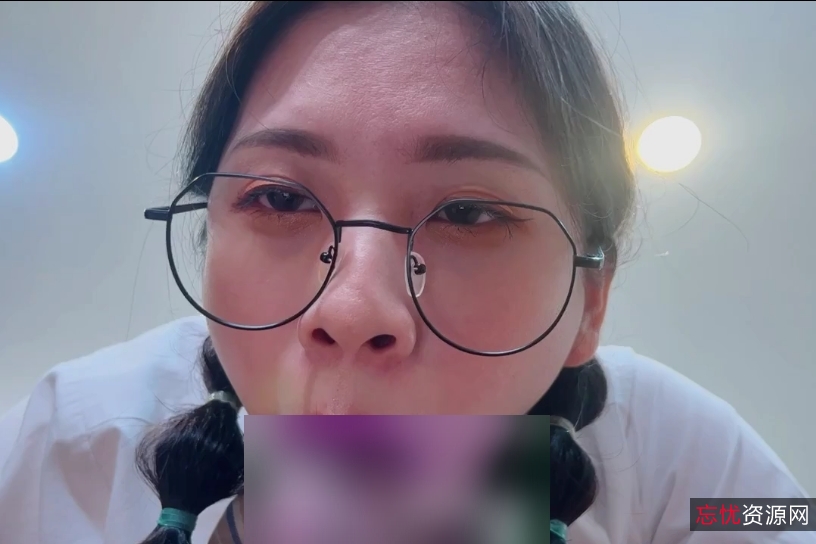 三美大战四男的大聚会团建多人游2V视频百度盘下载