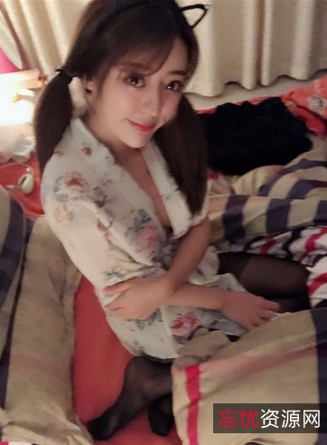 沧州美女金诗媛全系列图影泄密百度盘