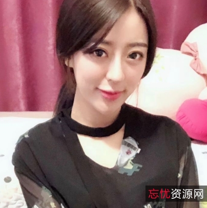沧州美女金诗媛全系列图影泄密百度盘