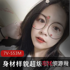 神秘美女自拍资源揭秘：男友拍摄，不露脸，生活照3张