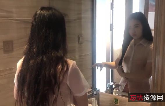 绳精病原创人自拍捆B教育炮J，收藏级资源20分钟以上，下载观看