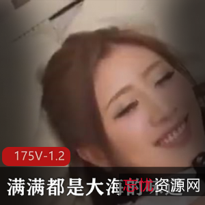 TB推特达人：小视频大海，味道番茄炒蛋，时长无限S下载