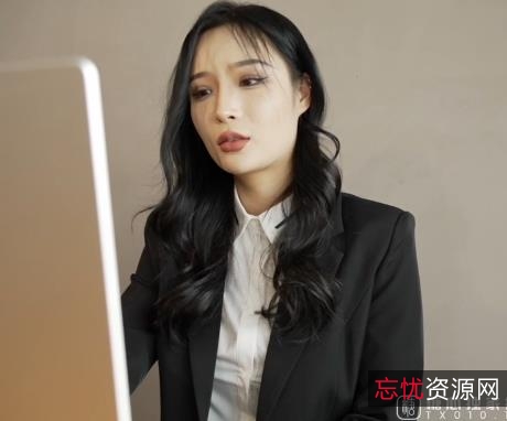 糖心传媒高颜值网红N子大长腿H展示，时长23分，爆C视频下载观看