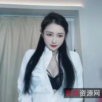 姜妮妮福利视频:作者自拍,清晰度竿娆扭扭舞露脸,榜上前五