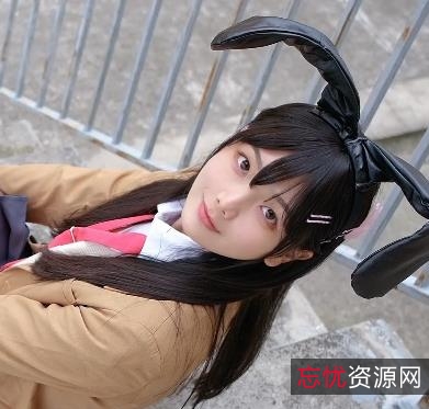 赤西夜夜魅力作品：87张照片+精彩视频