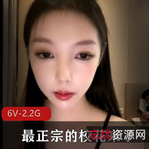 校花高清自拍视频2小时，黑鲍男友表演惊艳下载