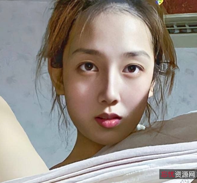 清纯女大学生37P+1V25.52M白嫖视频转载搬运