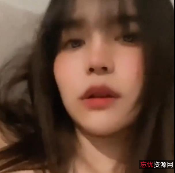 凤楼老师：嘴上功夫技术与乘骑术视频大放送！