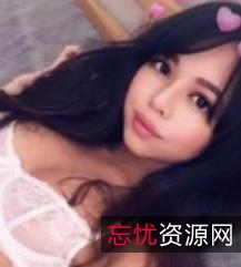 KittyXkum异域风情古典性感高端佳作11.5G私拍一对一