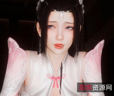 《斗破苍穹》多人游戏下载：用嘴进入剧情，萧炎熏儿彩鳞美杜莎