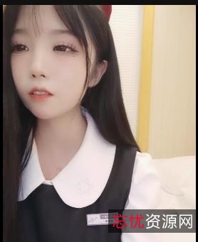 糖儿小迷迷：直播资源粉丝回馈，身材车灯颜值，下载观看