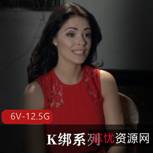 自由国Qnue+lian电影合集：52集8个合集，15年资源，深情演绎，感觉