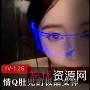 精选女神直播秀：完美身材美怼脸上话鲍鲍自拍