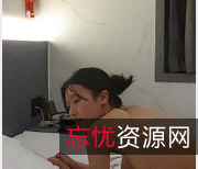 楼梯女孩自拍视频：美术学院情侣作品，25分钟6V-1.8G