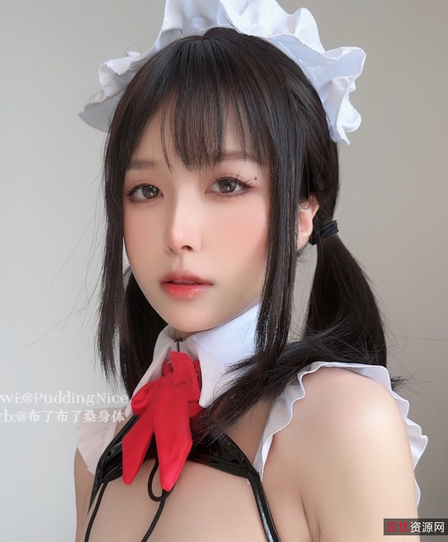 36.2g布丁大法回归合集：百度单下，猫爪印收藏