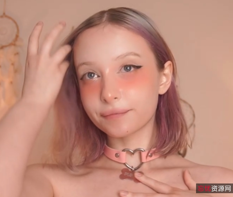 bunnybonn1e直播百度盘合集：9个视频，总大小31.2GB，内容丰富多样