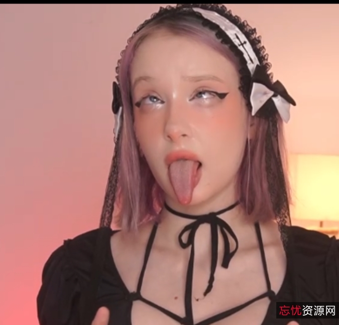 bunnybonn1e直播百度盘合集：9个视频，总大小31.2GB，内容丰富多样