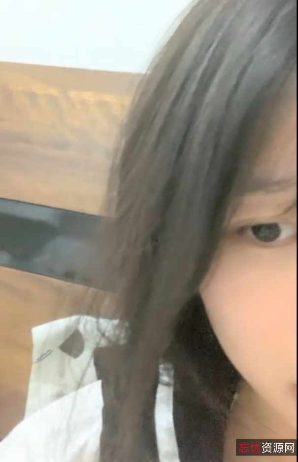 高清放飞自我05甜妹妹子咕噜熊~超尤物29V+16.4G