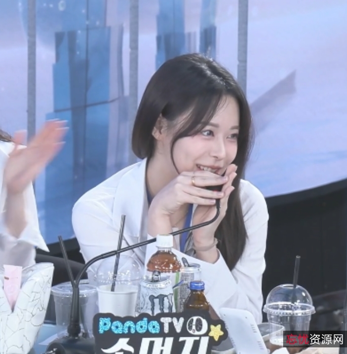 jinricp韩国女团2月19日超强直播+VIP原档合集43G