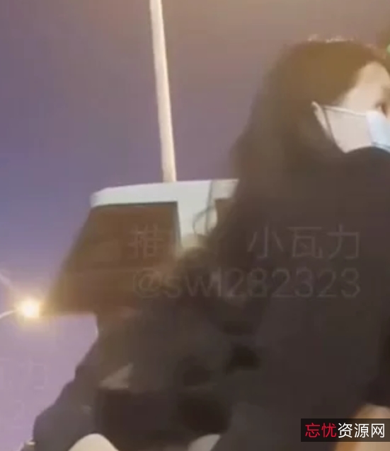 推特小妹小瓦力毕业视频18v2.46G百度盘种子加精