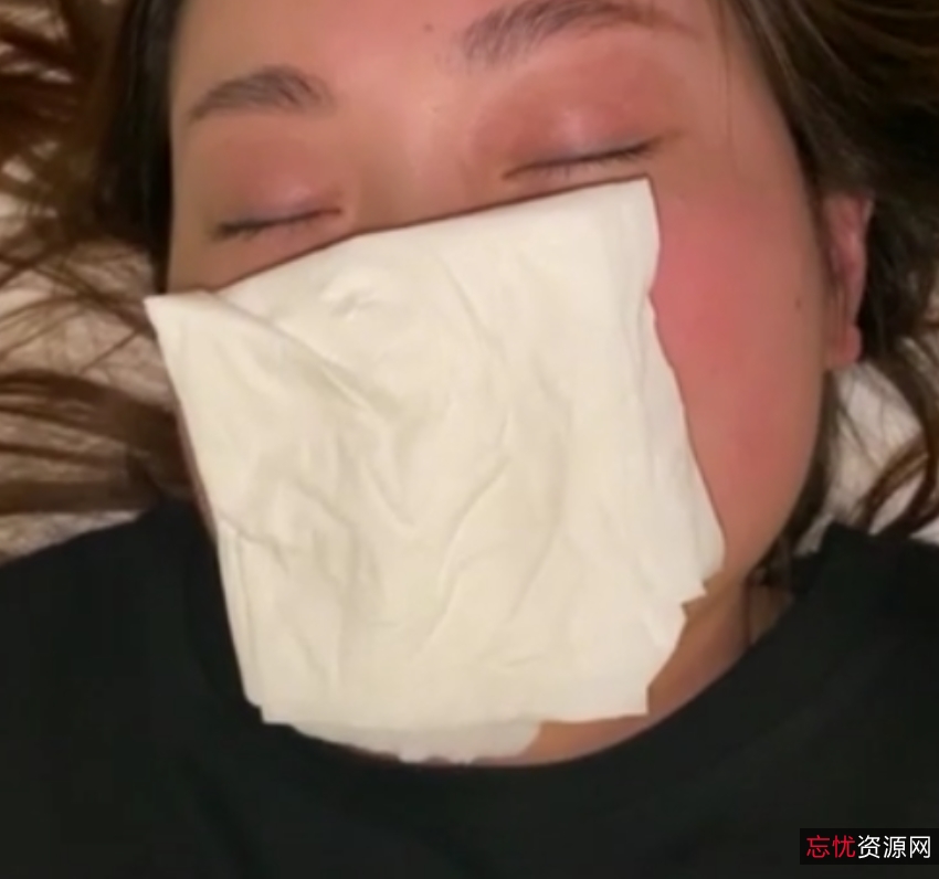 自行打包醉奸、睡奸合集140g，305个视频百度盘