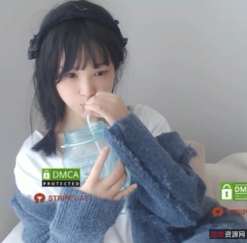 粉妹子1V+276M百度盘搬运视频