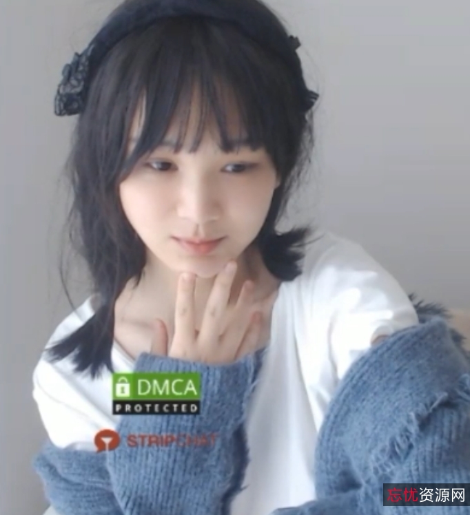 粉妹子1V+276M百度盘搬运视频