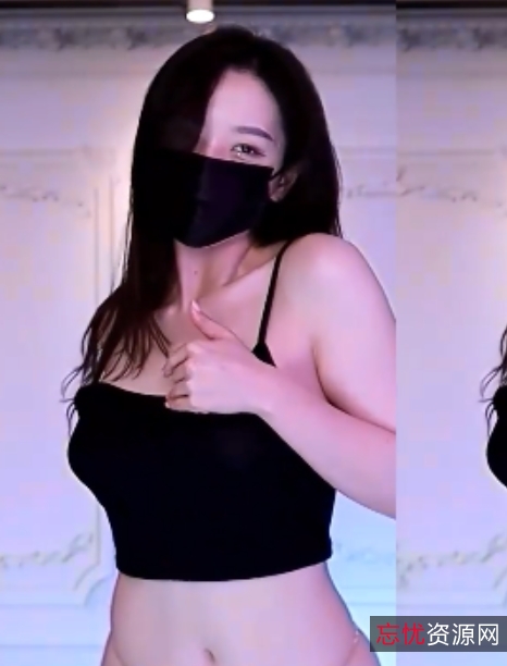 韩国19+美女主播muse62近期热舞小合集，10v+2.2g，无水印自录，百度盘链接30天有效