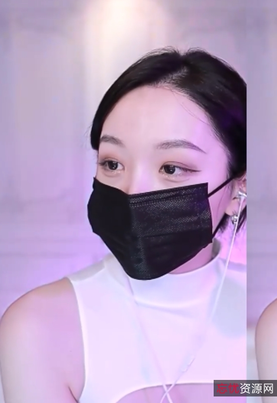 韩国19+美女主播muse62近期热舞小合集，10v+2.2g，无水印自录，百度盘链接30天有效