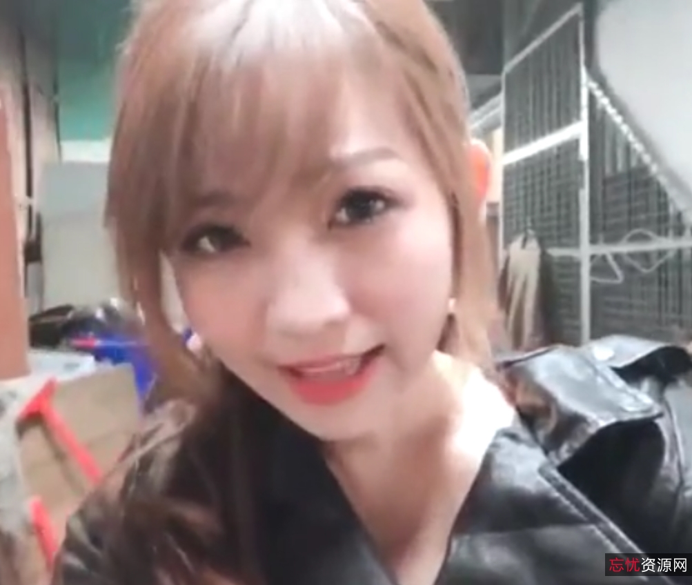 台灣swag34v大合集：黑丝剧情社保版，34v，12.2G视频盛宴