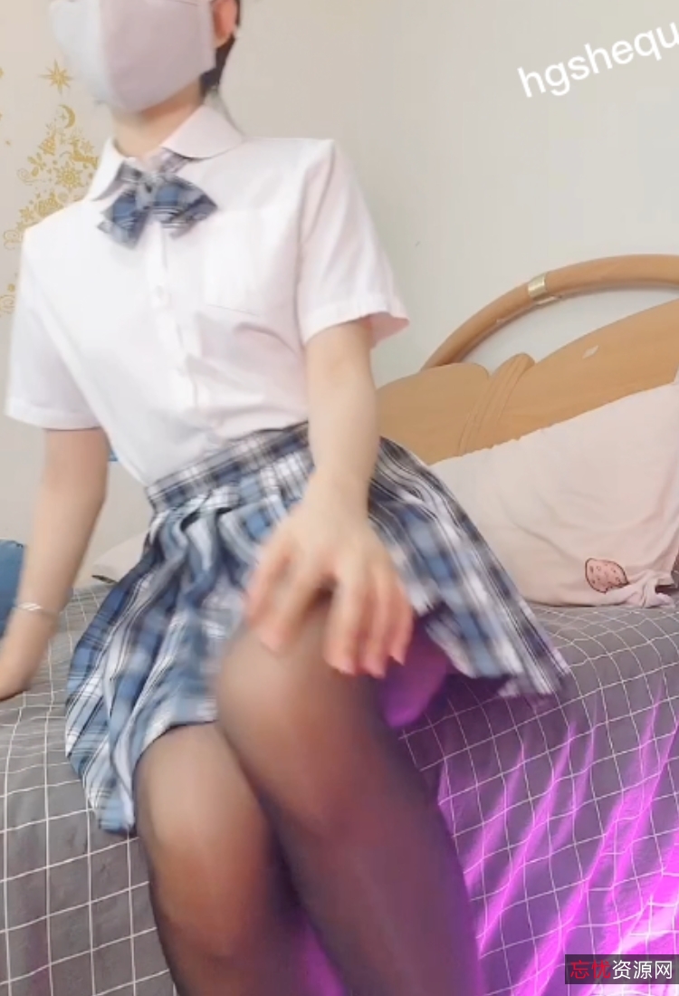 视频合集共包含8V视频，总大小8.56G，百度盘下载