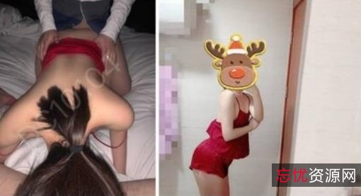 约P大神最新1.8G合集：49个视频，超人气宅男偶像约P大神